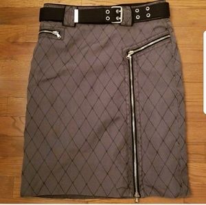 Marc by Marc Jacobs skirt